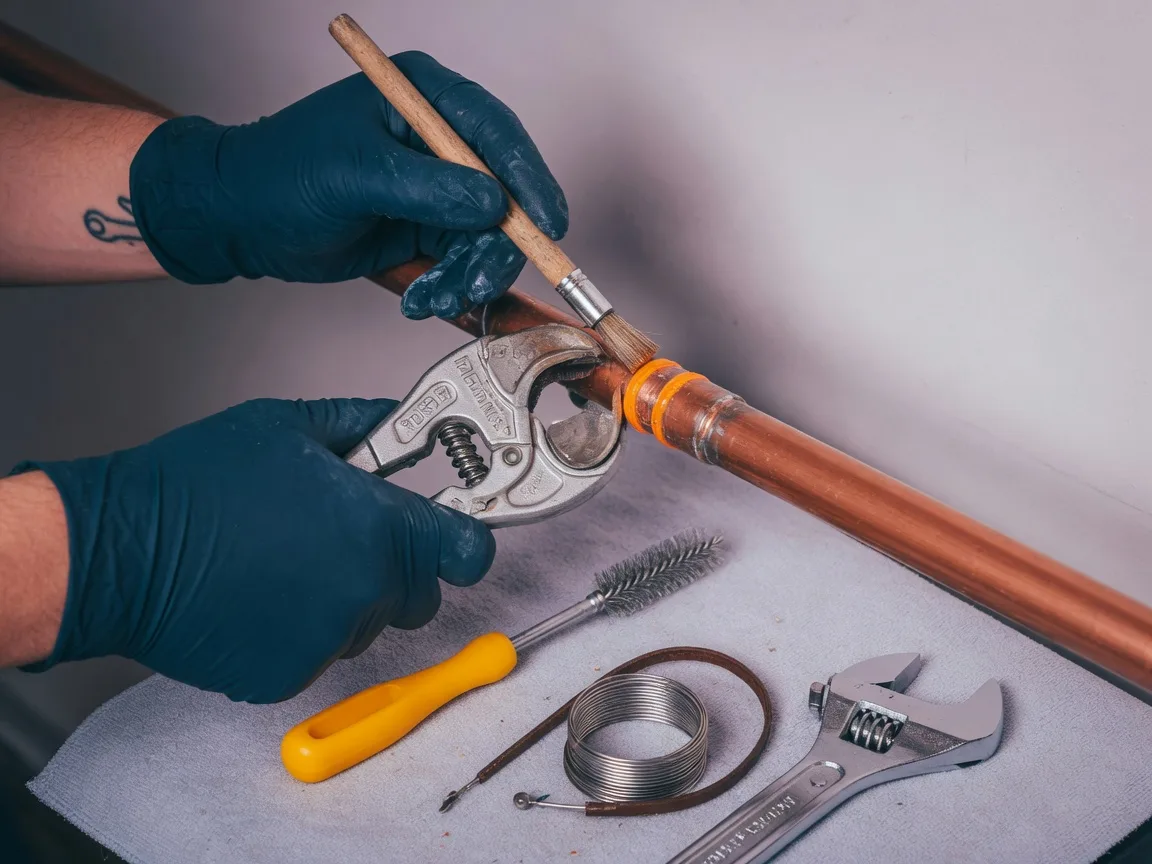 Why choose Sump Pump Repair in Louisburg, MO